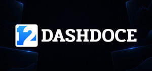 Dashdoce banner