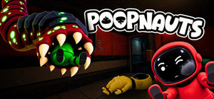 Poopnauts banner