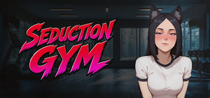 SEDUCTION GYM banner