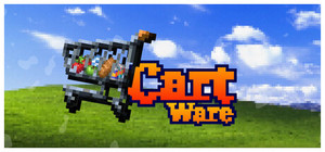 CartWare banner
