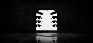 OPG Bundle banner