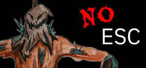 No ESC banner