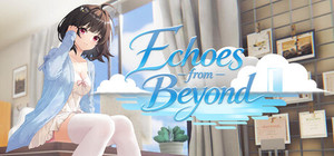 Echoes From Beyond banner
