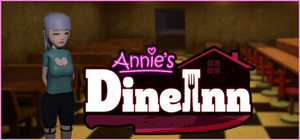 Annie's DineInn banner