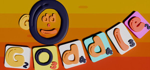 Goddle banner