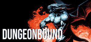 Dungeonbound banner