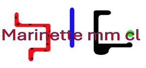 Marinette mm cl banner
