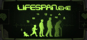 Lifespan.exe banner