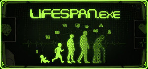 Lifespan.exe banner