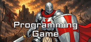 Programming Game banner