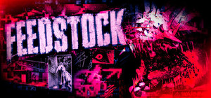 FEEDSTOCK banner