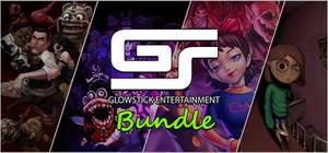 Glowstick Entertainment Bundle banner