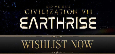 Sid Meier's Civilization® VII: Earthrise