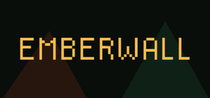 Emberwall banner