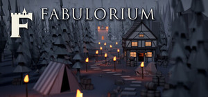Fabulorium banner