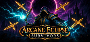 Arcane Eclipse banner