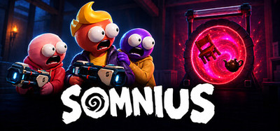 SOMNIUS