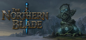 The Northern Blade banner
