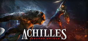 Achilles: Legends Untold Soundtrack Bundle banner