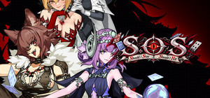 SOS :Should I Stay or Should I Hit banner