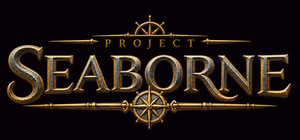 Project Seaborne banner