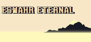Eswahr Eternal banner
