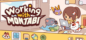 Working with Montabi banner