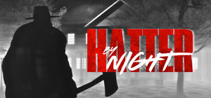 Hatter by Night banner