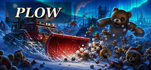 PLOW banner