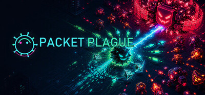 Packet Plague