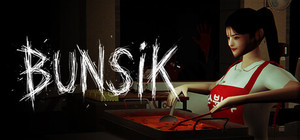 BUNSIK banner