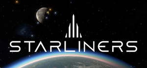 STARLINERS banner
