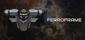 FerroFrame banner