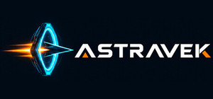 Astravek banner