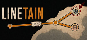 LINETAIN banner