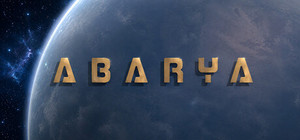 Abarya banner