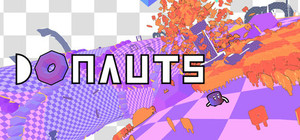 Donauts banner