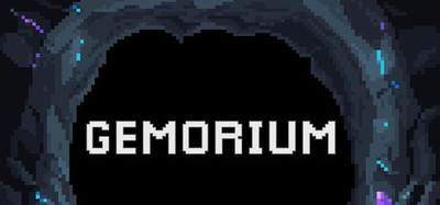 Gemorium