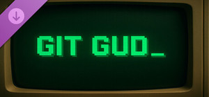 git gud - Worktree Mastery banner