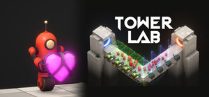 Tower Lab Supporter banner