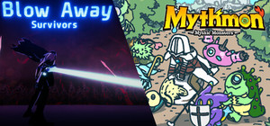 MachHabanero Bundle banner