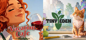Plants, Plates & Prosecco banner