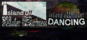 Island Off Outer Duology banner