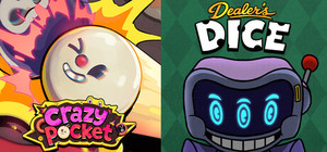 MoonDay: September Edition banner
