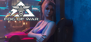 Fog Of War Collection banner