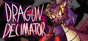Dragon Decimator banner