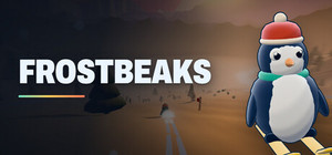 Frostbeaks banner