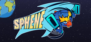 Sphene banner