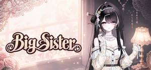 Big Sister banner