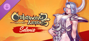 Otherworld Legends - Selenis banner